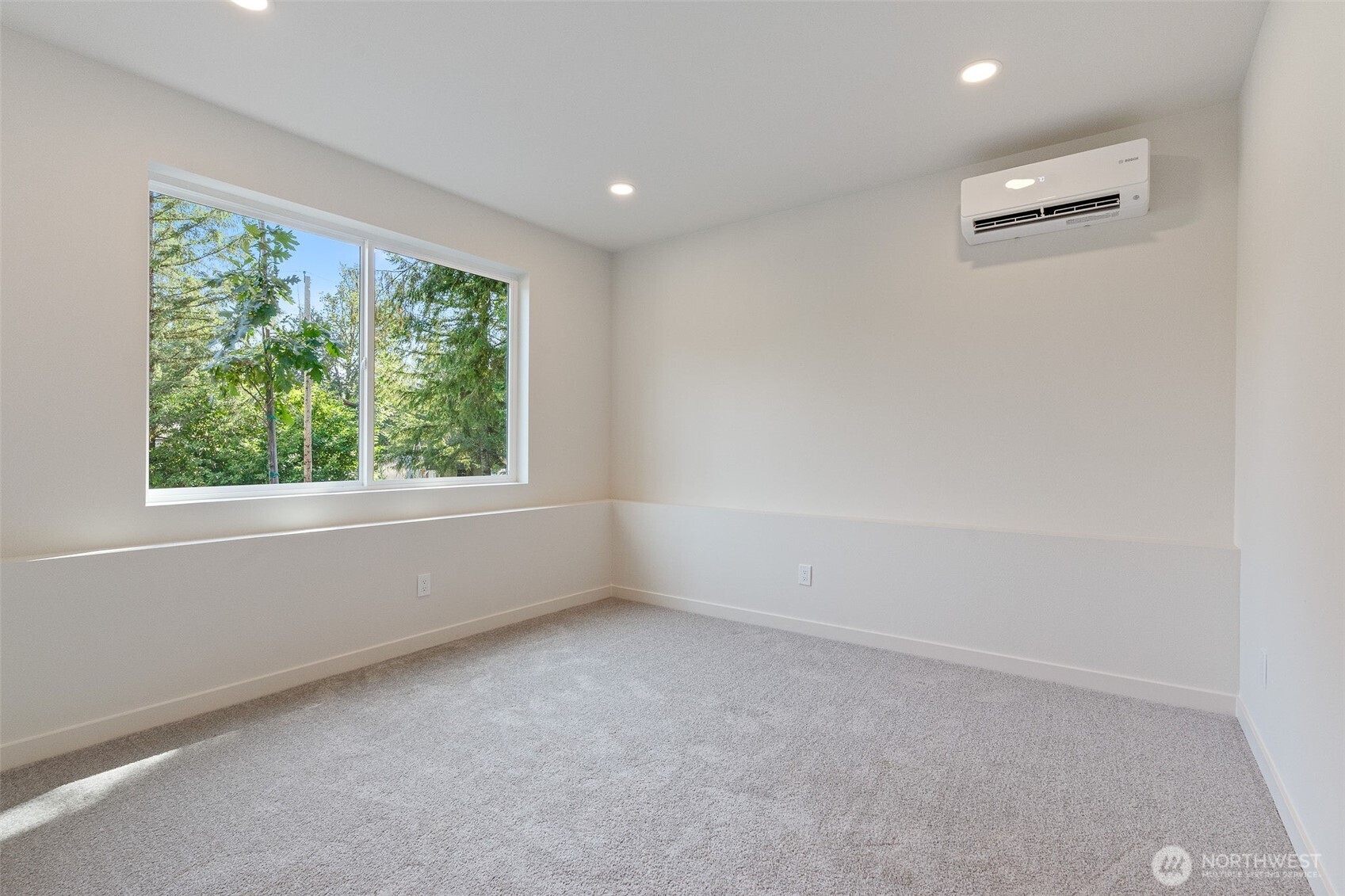 23427 Coyne Road Granite Falls, WA 98252 - Photo 24 of 32 Gallery Image 24