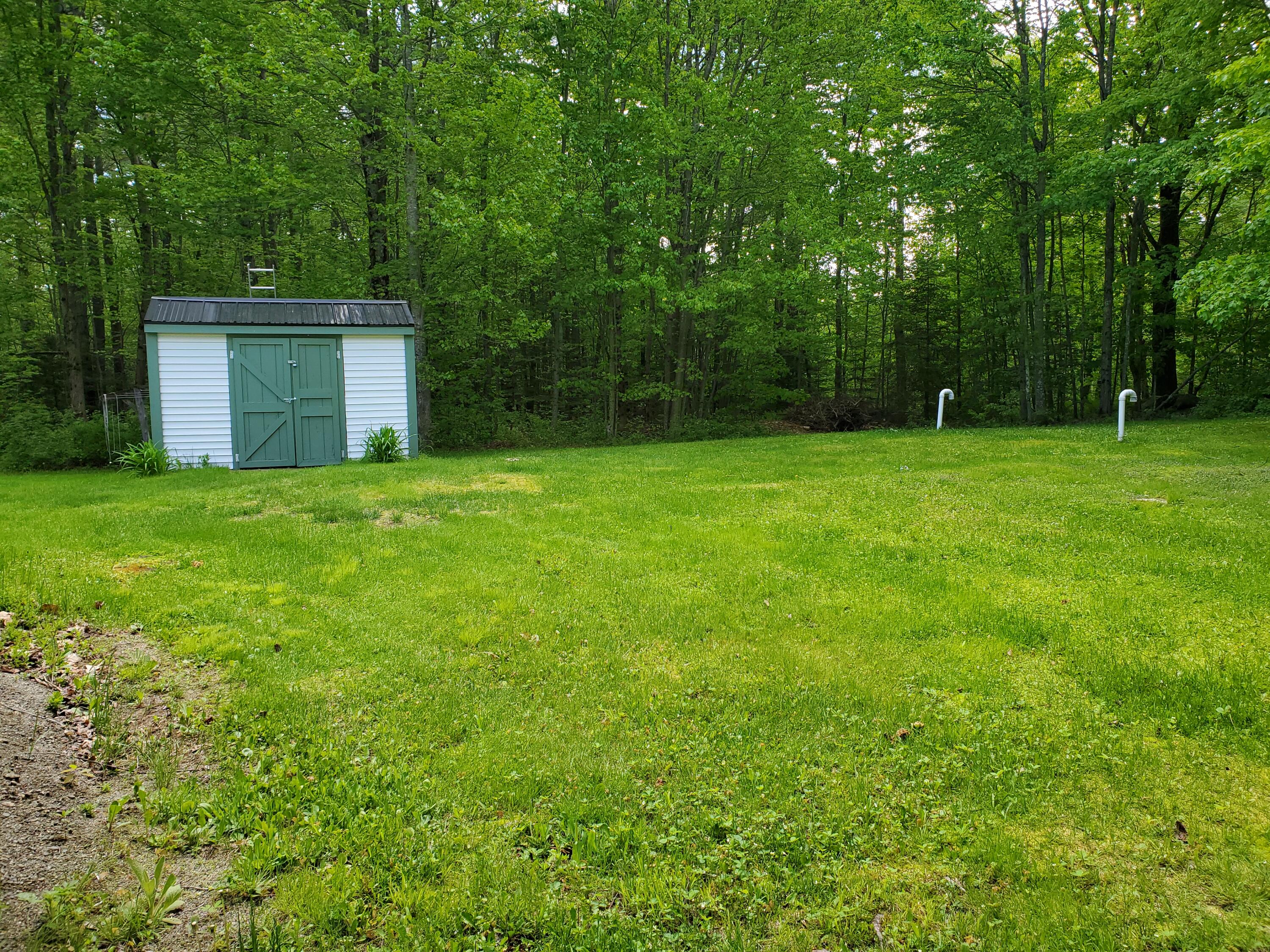 1 Rainbow Ridge Jay, ME 04239 - Photo 15 of 21 20230525_103512