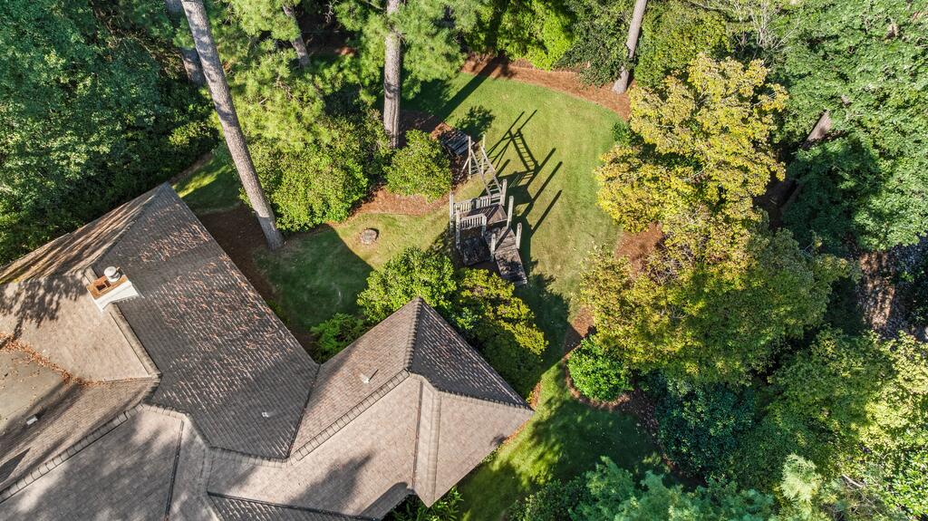 204 Cascade Road Columbus, GA 31904 - Photo 48 of 56 Gallery Image 48