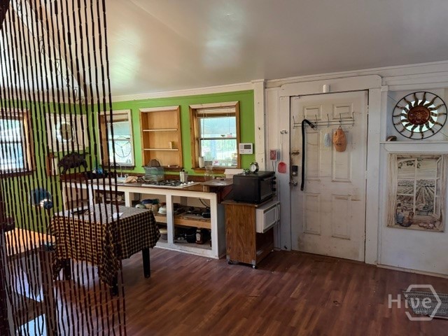 704 Mack English Road Ellabell, GA 31308 - Photo 15 of 57