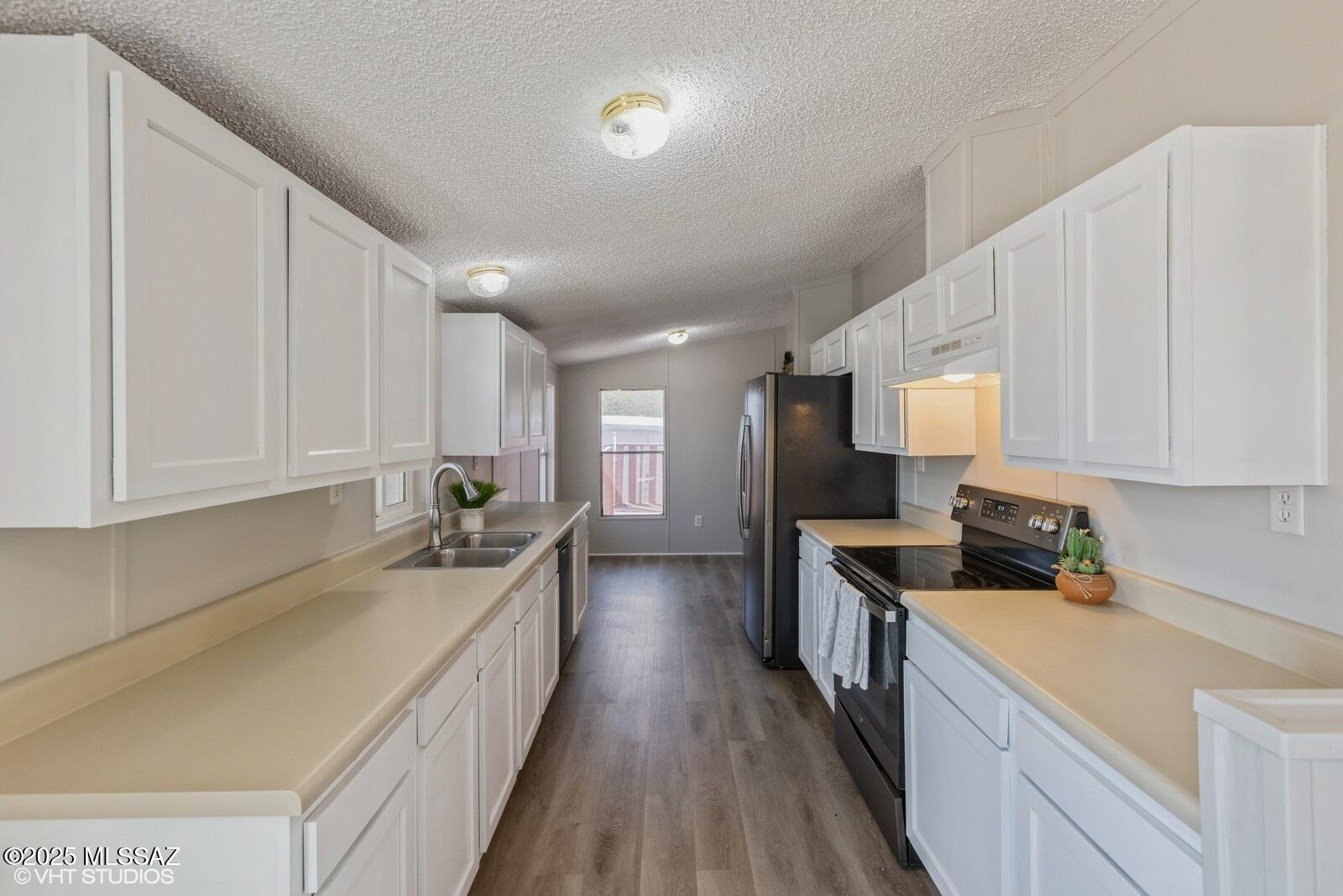 10875 West Orange Grove Road Tucson, AZ 85743 - Photo 3 of 23 Gallery Image 3