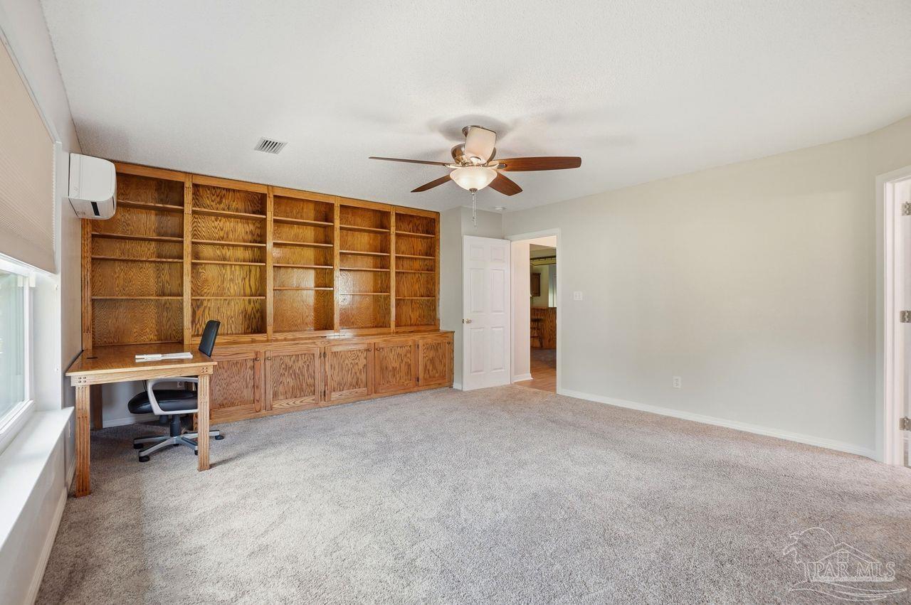 5350 Morgan Ridge Drive Milton, FL 32570 - Photo 20 of 51