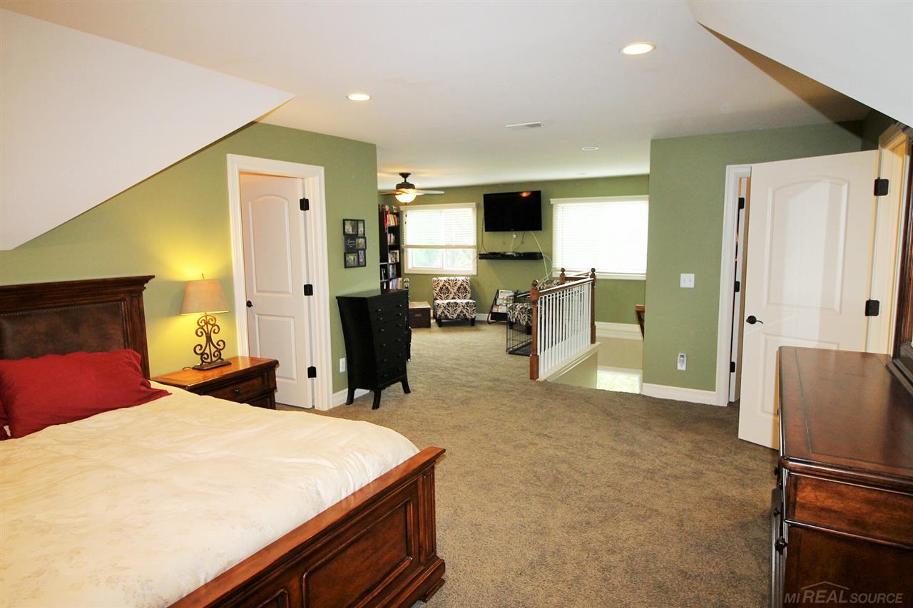 518 Neff Road Grosse Pointe, MI 48230 - Photo 51 of 76 31354675-50.JPG
