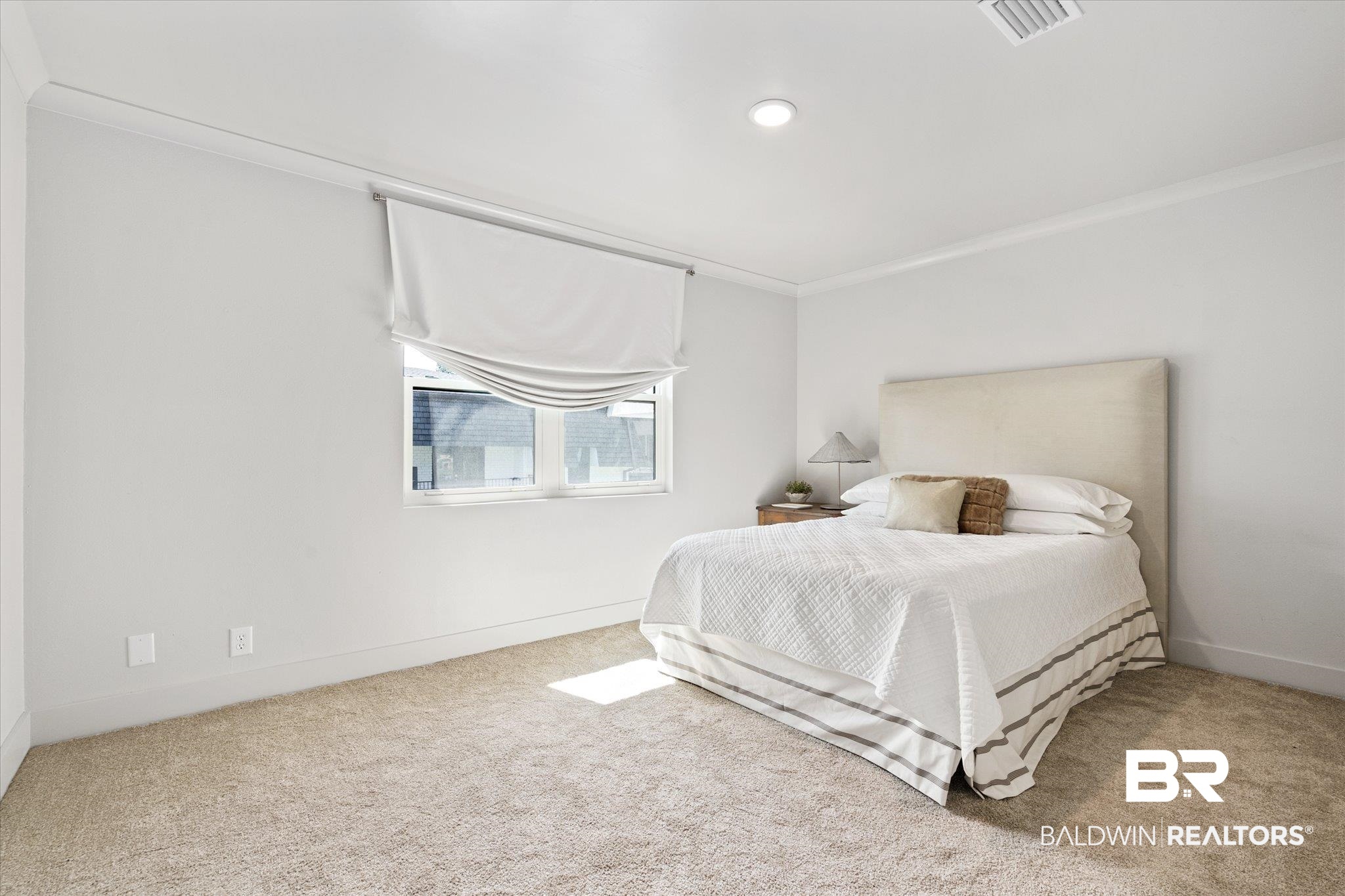 3655 Old Shell Road, Unit 202 Mobile, AL 36608 - Photo 25 of 50