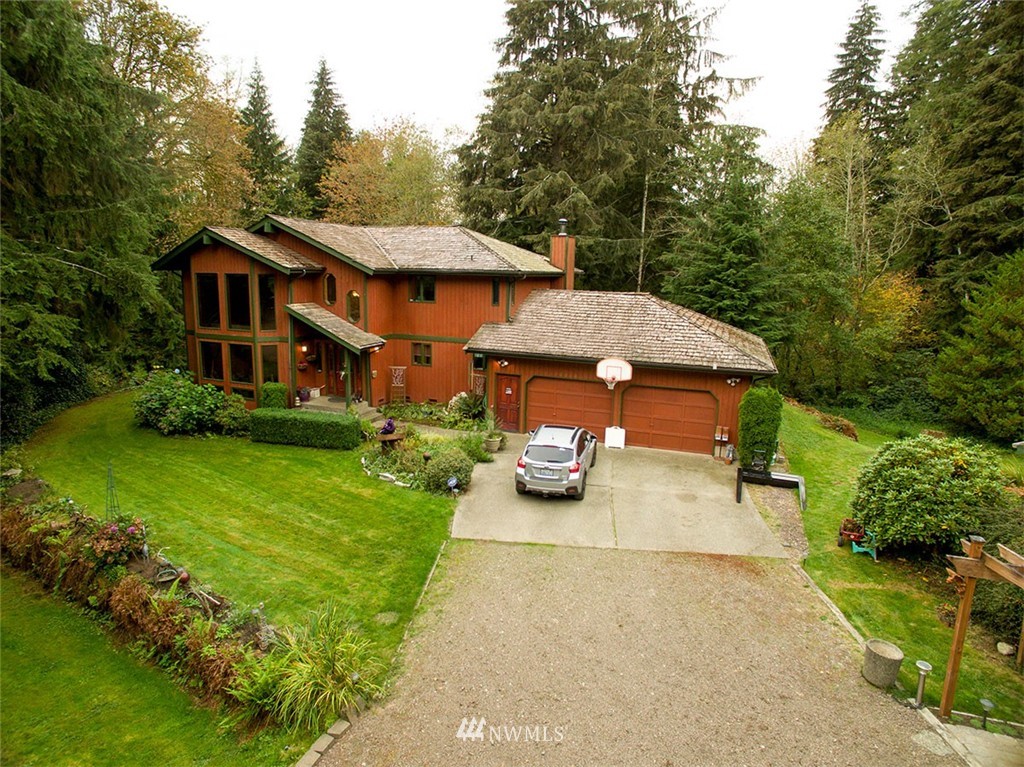 28216 Florence Acres Road Monroe, WA 98272 - Photo 1 of 17 Gallery Image 1