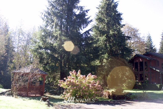 28216 Florence Acres Road Monroe, WA 98272 - Photo 14 of 17 Gallery Image 14