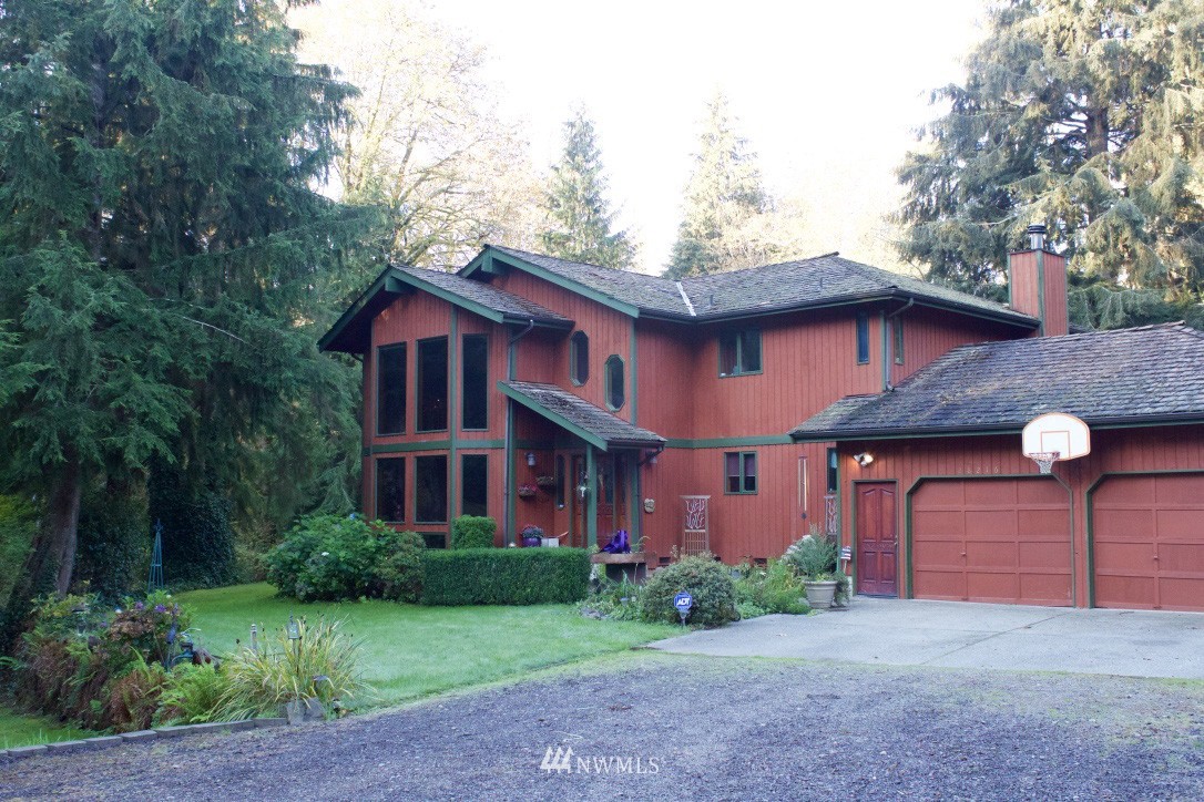 28216 Florence Acres Road Monroe, WA 98272 - Photo 17 of 17 Gallery Image 17