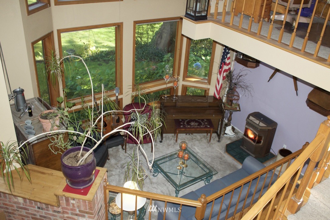 28216 Florence Acres Road Monroe, WA 98272 - Photo 3 of 17 Gallery Image 3