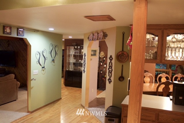 28216 Florence Acres Road Monroe, WA 98272 - Photo 5 of 17 Gallery Image 5