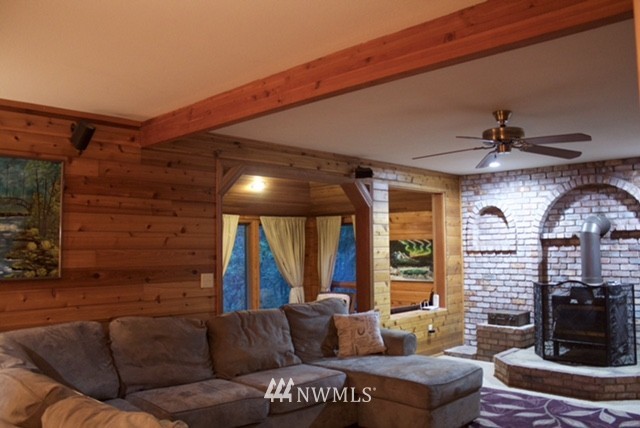 28216 Florence Acres Road Monroe, WA 98272 - Photo 7 of 17 Gallery Image 7
