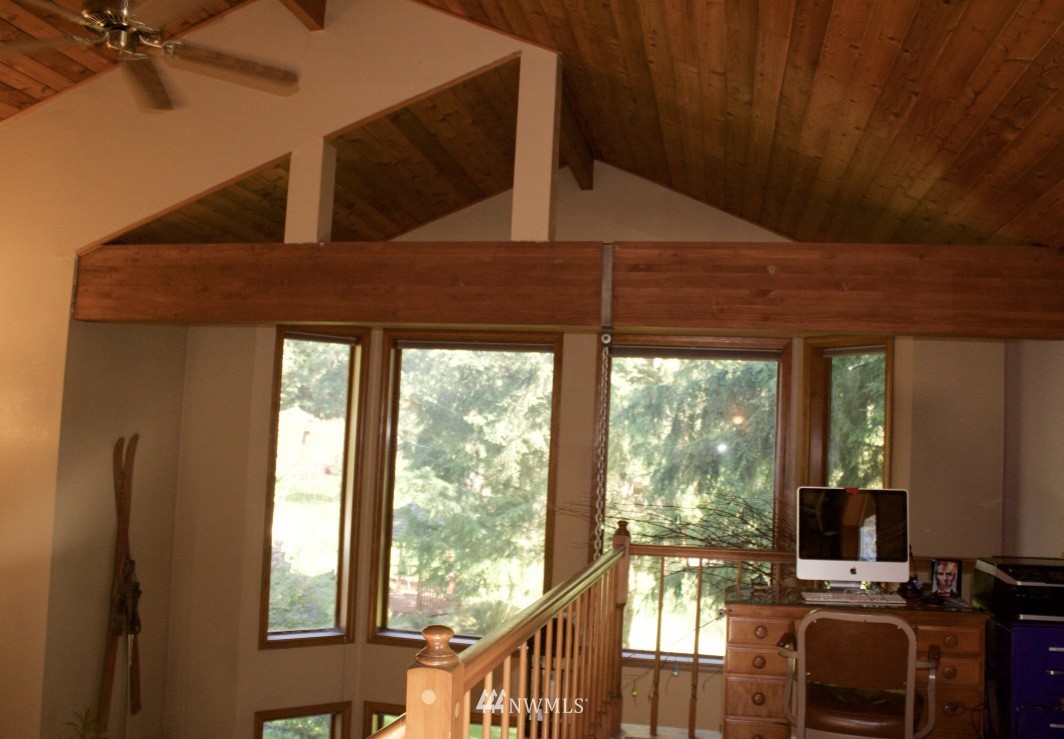 28216 Florence Acres Road Monroe, WA 98272 - Photo 8 of 17 Gallery Image 8