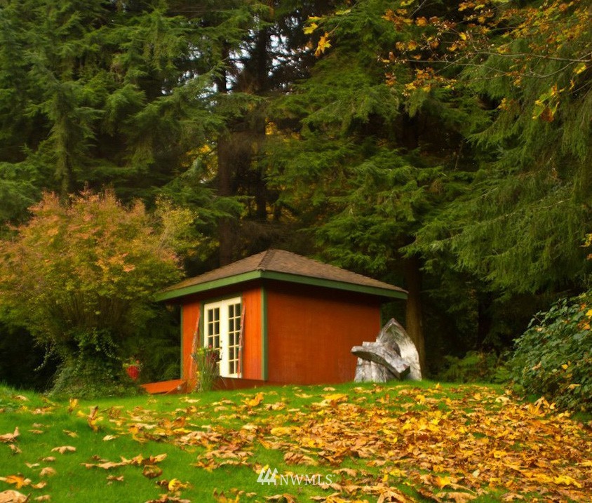 28216 Florence Acres Road Monroe, WA 98272 - Photo 10 of 17 Gallery Image 10