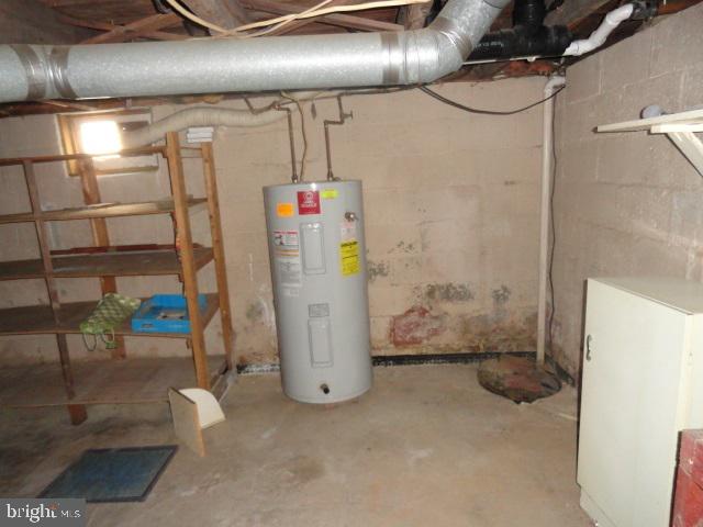 20 Bowman Road Hanover, PA 17331 - Photo 14 of 14 Gallery Image 14