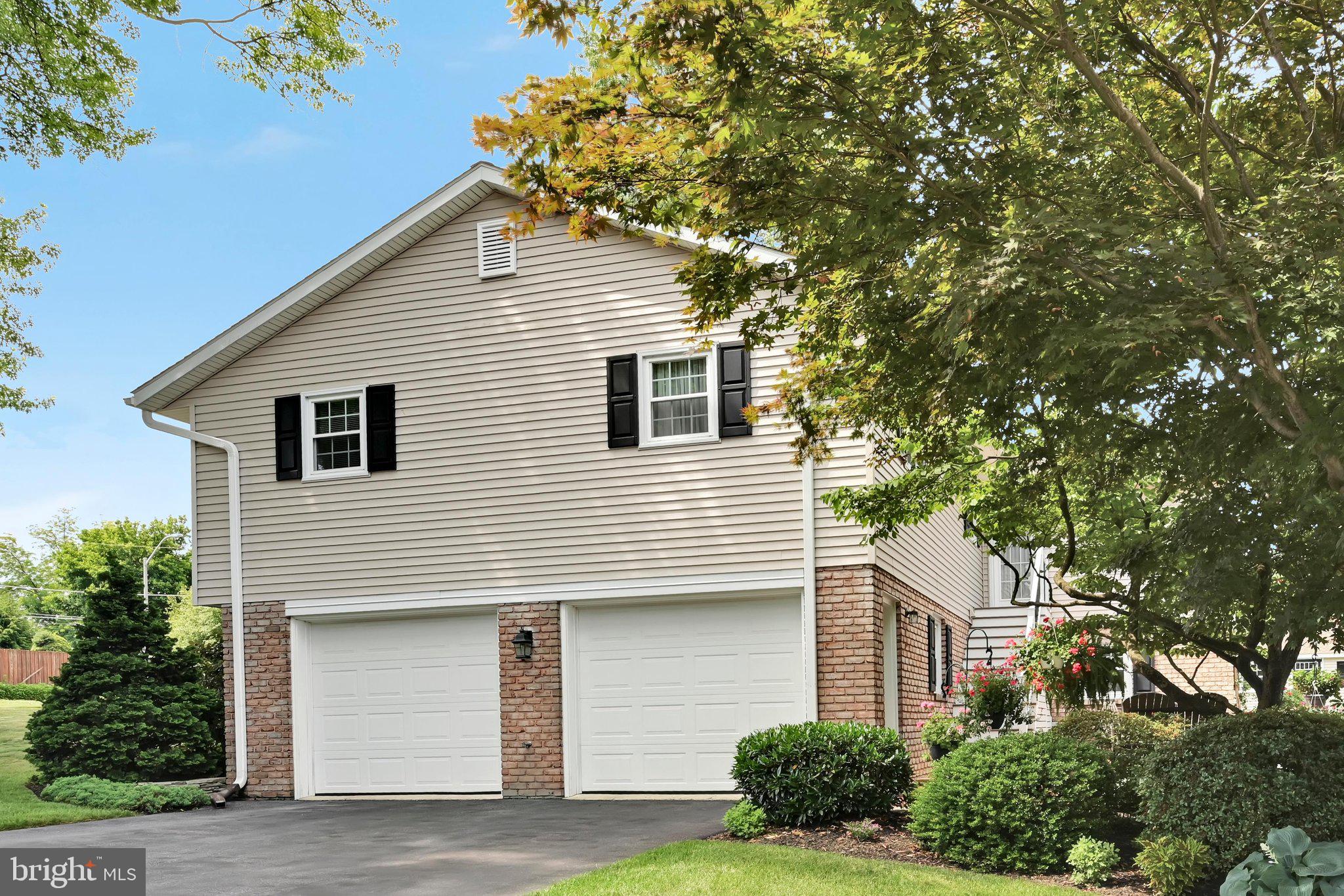 104 Julia Road Ephrata, PA 17522 - Photo 51 of 53 Exterior Back