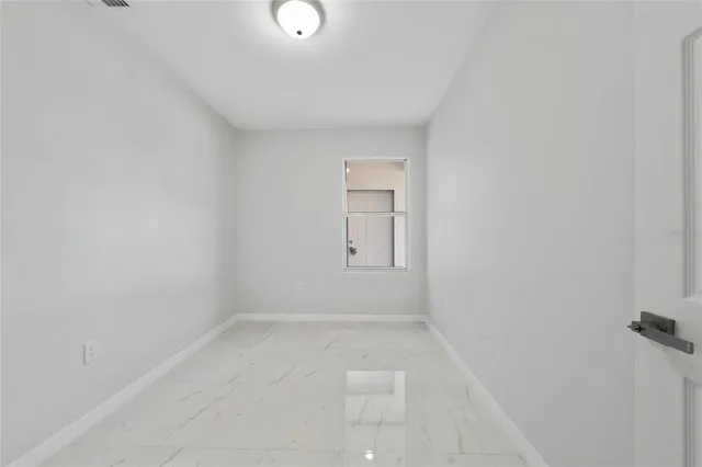 a bathroom with a sink toilet and a bathtub