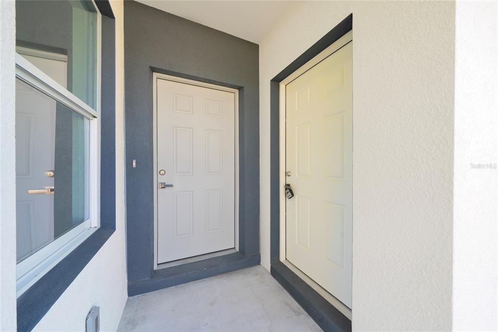 1427 Johnson Street Eustis, FL 32726 - Photo 4 of 25 a view of a small space