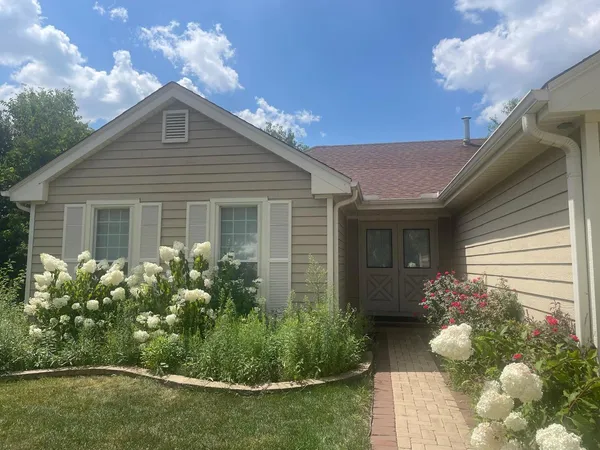 $549,000 | 1548 Bunescu Court, Buffalo Grove, IL 60089