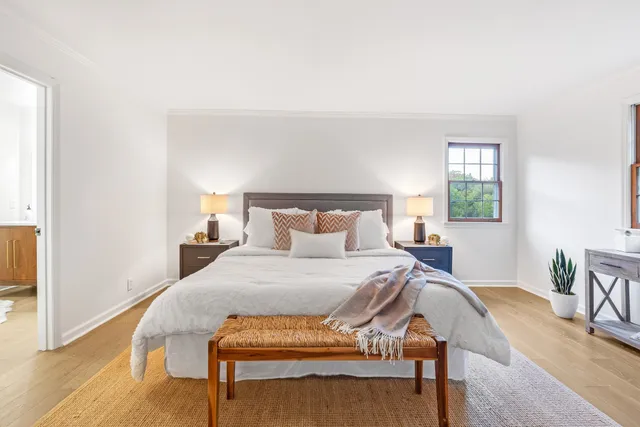 $785,000 | 1861 Fox Chase Drive, Goodlettsville, TN 37072