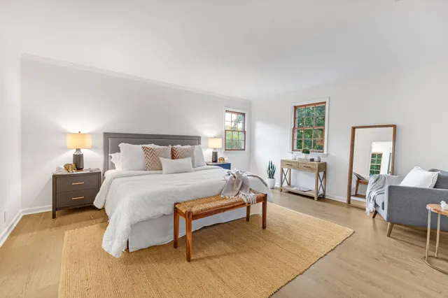 $785,000 | 1861 Fox Chase Drive, Goodlettsville, TN 37072