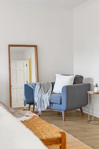 $785,000 | 1861 Fox Chase Drive, Goodlettsville, TN 37072