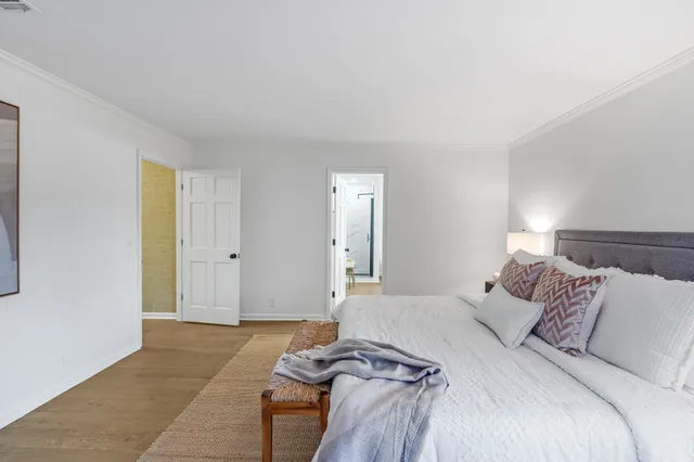 $785,000 | 1861 Fox Chase Drive, Goodlettsville, TN 37072