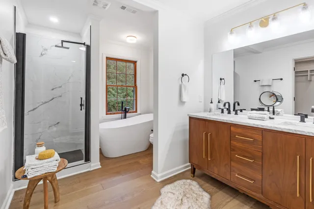 $785,000 | 1861 Fox Chase Drive, Goodlettsville, TN 37072