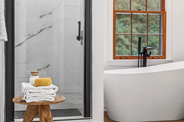 $785,000 | 1861 Fox Chase Drive, Goodlettsville, TN 37072