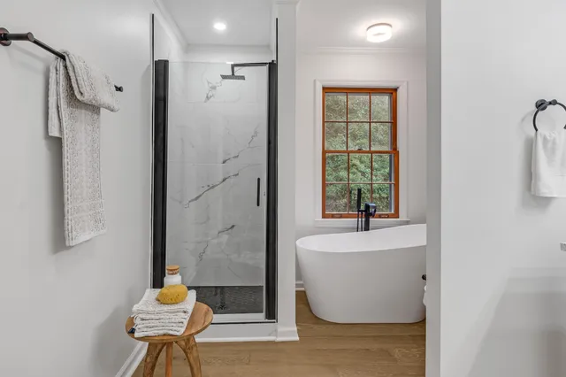 $785,000 | 1861 Fox Chase Drive, Goodlettsville, TN 37072