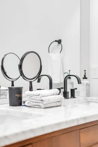 $785,000 | 1861 Fox Chase Drive, Goodlettsville, TN 37072