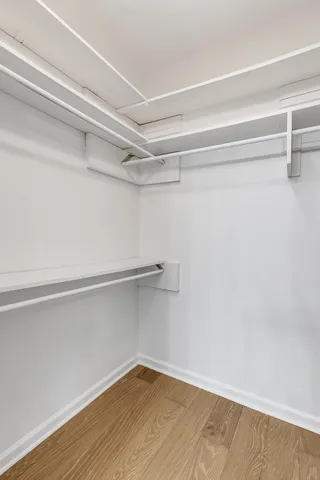 $785,000 | 1861 Fox Chase Drive, Goodlettsville, TN 37072