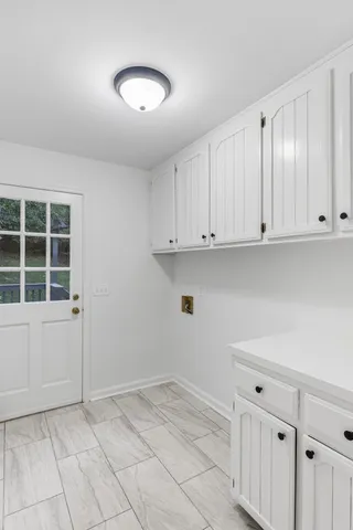 $785,000 | 1861 Fox Chase Drive, Goodlettsville, TN 37072