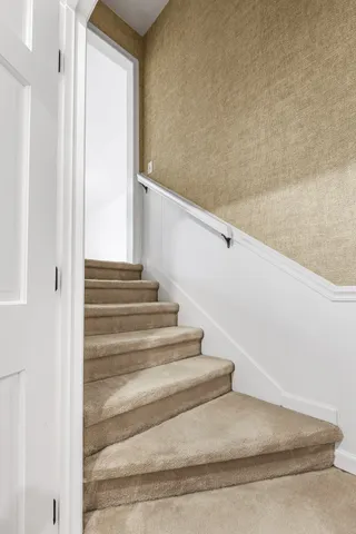 $785,000 | 1861 Fox Chase Drive, Goodlettsville, TN 37072