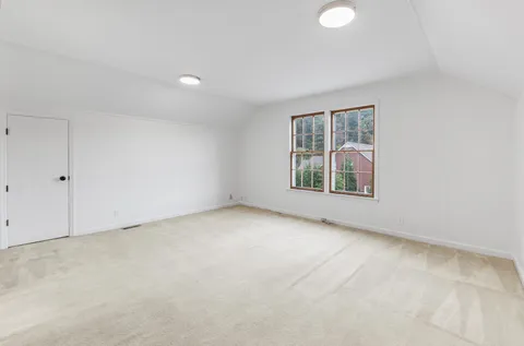 $785,000 | 1861 Fox Chase Drive, Goodlettsville, TN 37072