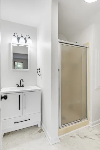 $785,000 | 1861 Fox Chase Drive, Goodlettsville, TN 37072