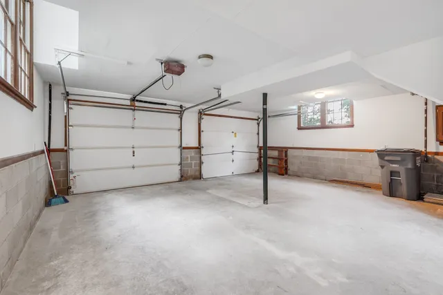 $785,000 | 1861 Fox Chase Drive, Goodlettsville, TN 37072