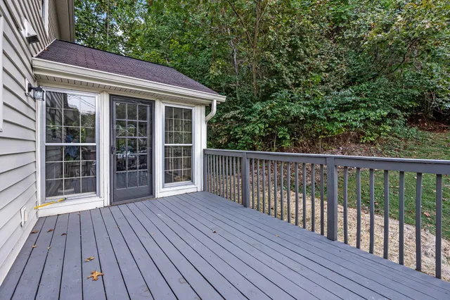 $785,000 | 1861 Fox Chase Drive, Goodlettsville, TN 37072