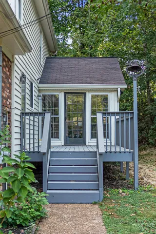 $785,000 | 1861 Fox Chase Drive, Goodlettsville, TN 37072