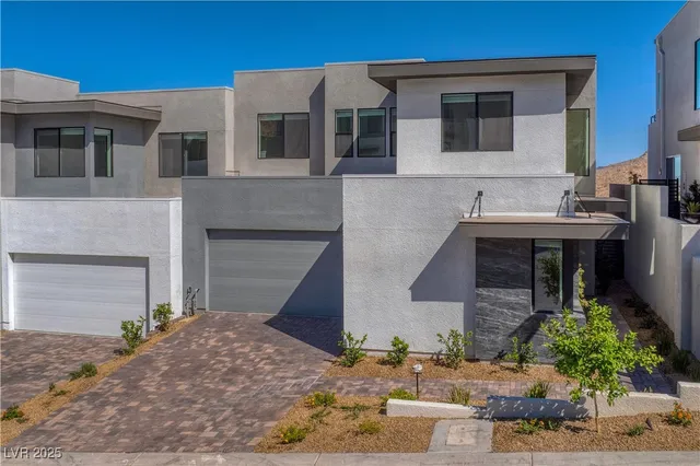 $5,350 | Undisclosed Address, Las Vegas, NV 89141