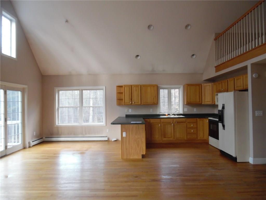 77 Whitehouse Road Hollis Center, ME 04042 - Photo 8 of 16 Photo