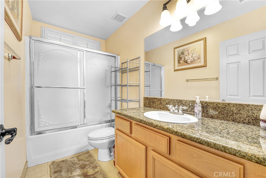 43903 Spring Street Lancaster, CA 93536 - Photo 10 of 26 Gallery Image 10