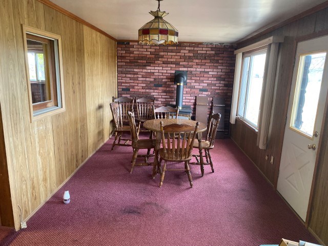 944 Kinney Road Memphis, MI 48041 - Photo 7 of 20 31399482-6.JPG
