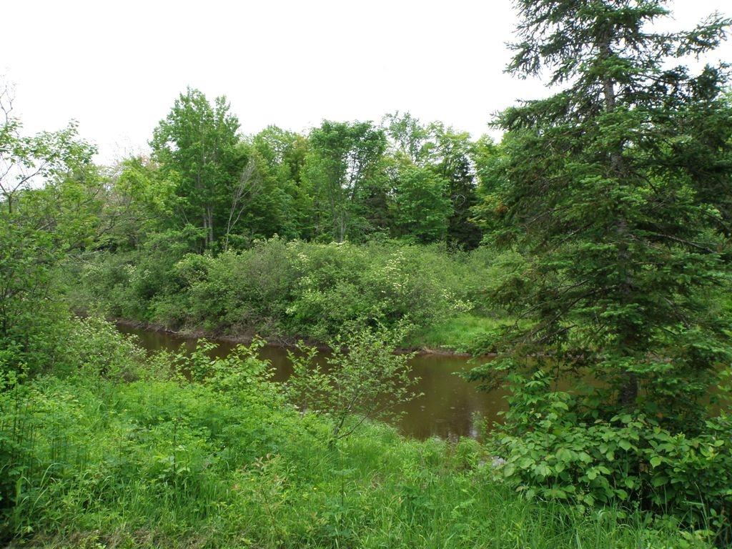 6574 South North Hulbert Road Hulbert, MI 49748 - Photo 15 of 19 Gallery Image 15