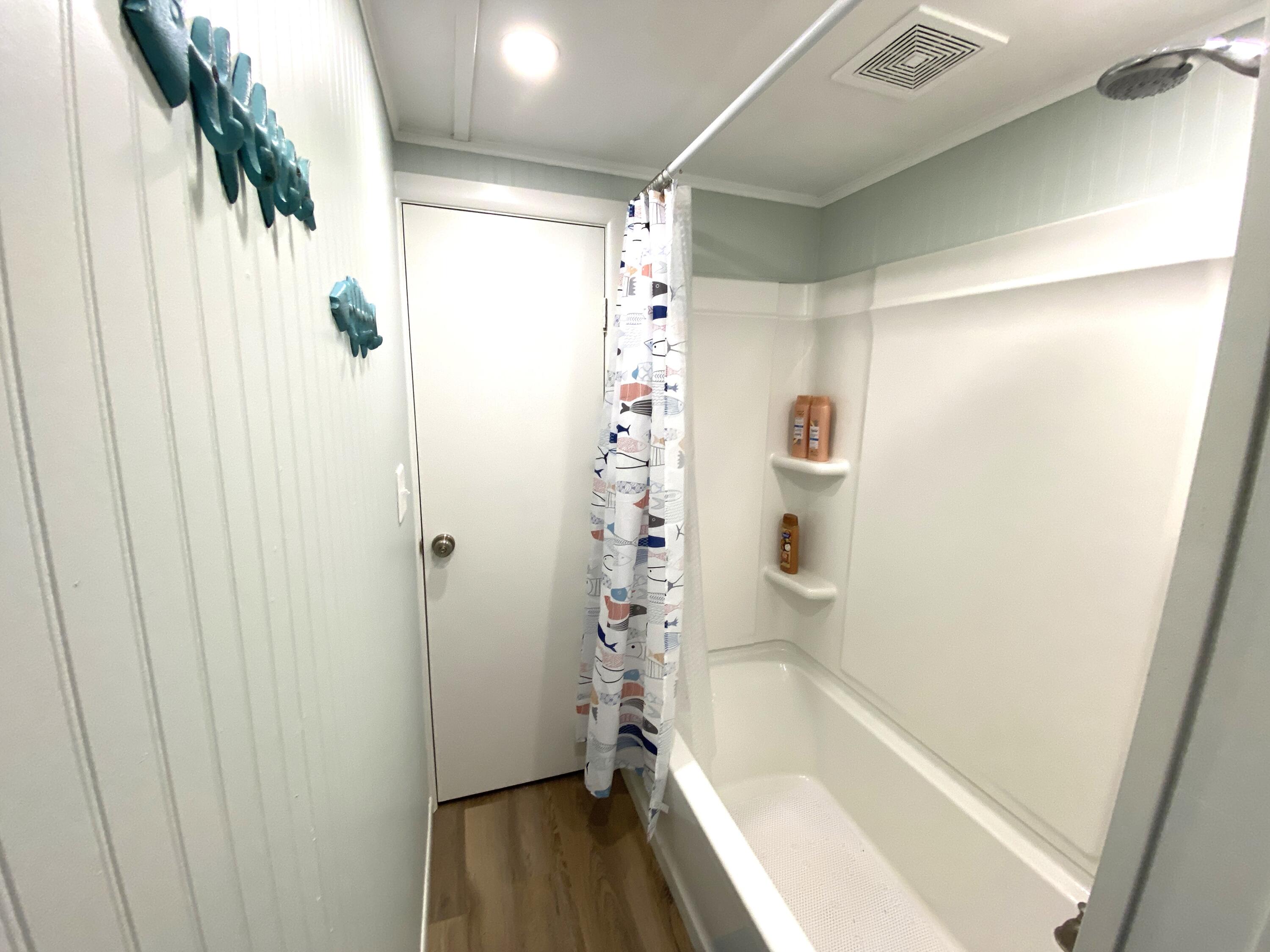 4537 Cordes Road Delton, MI 49046 - Photo 25 of 27 Bath 3-3