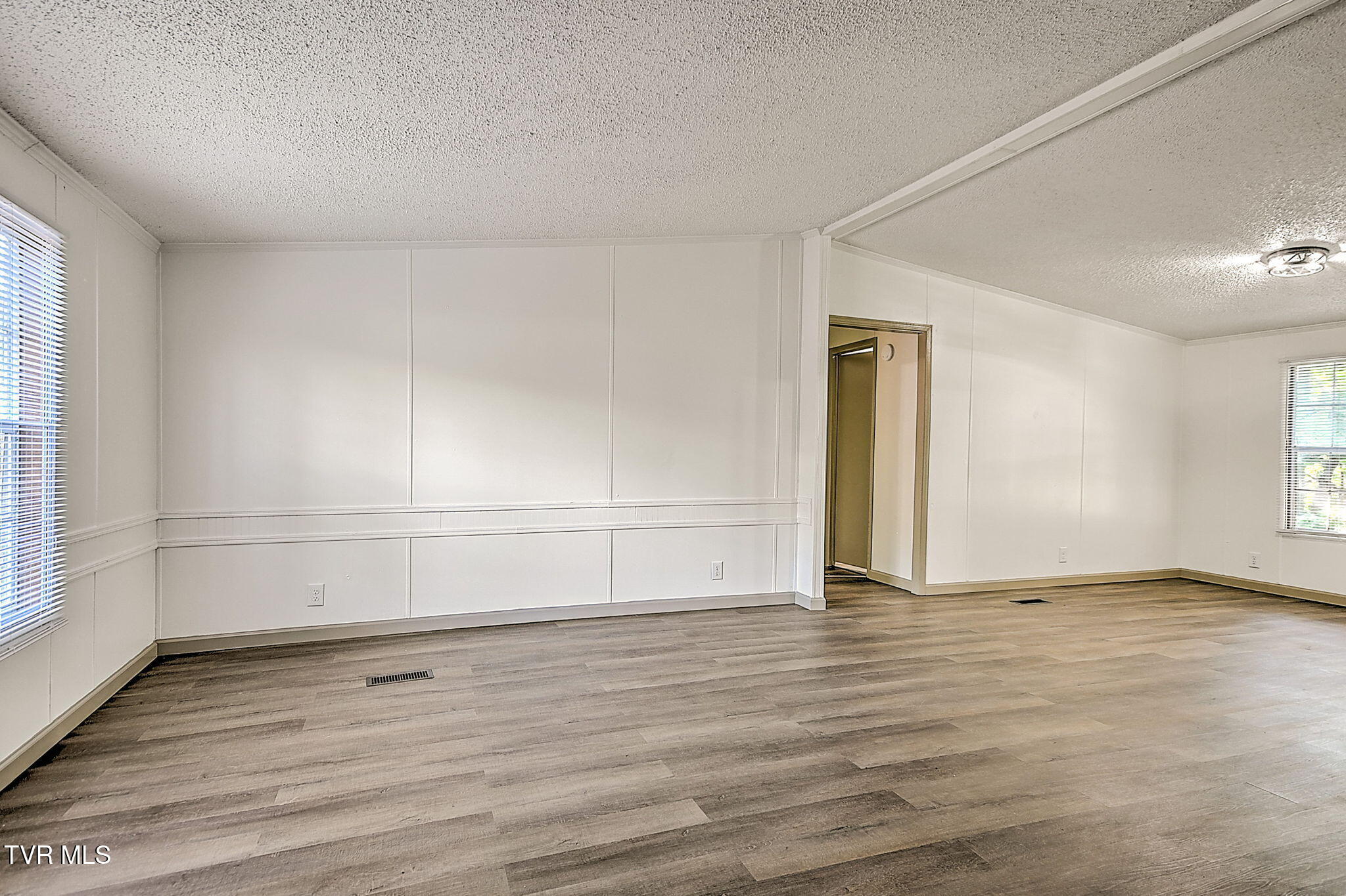 55 Short Road Chuckey, TN 37641 - Photo 8 of 73 9-web-or-mls-55 Short Rd CP-9