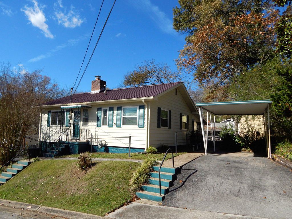 116 West Malta Road Oak Ridge, TN 37830 - Photo 1 of 21 DSCN3767_lzn
