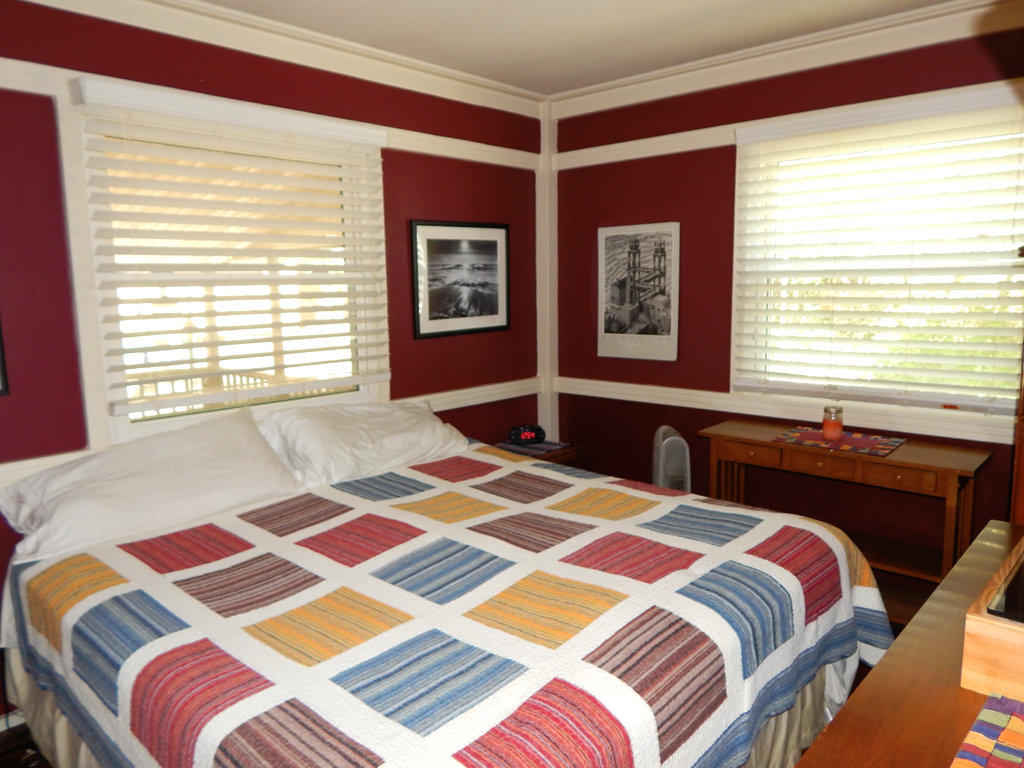 116 West Malta Road Oak Ridge, TN 37830 - Photo 13 of 21 DSCN3780_lzn