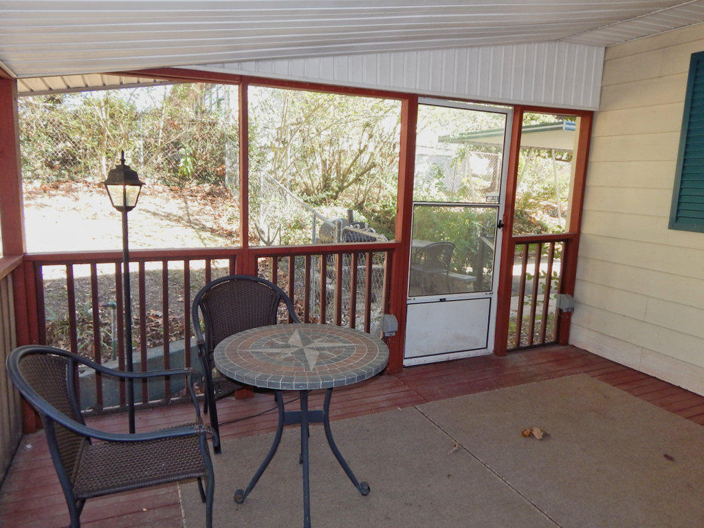 116 West Malta Road Oak Ridge, TN 37830 - Photo 16 of 21 DSCN3785_lzn