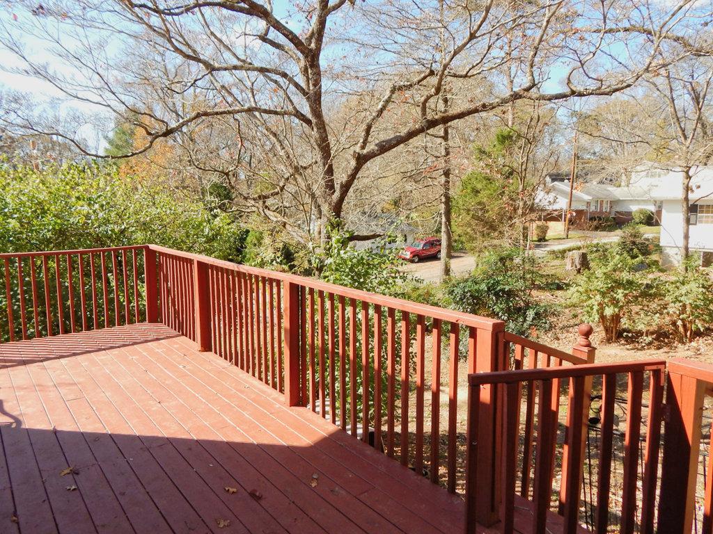 116 West Malta Road Oak Ridge, TN 37830 - Photo 17 of 21 DSCN3788_lzn