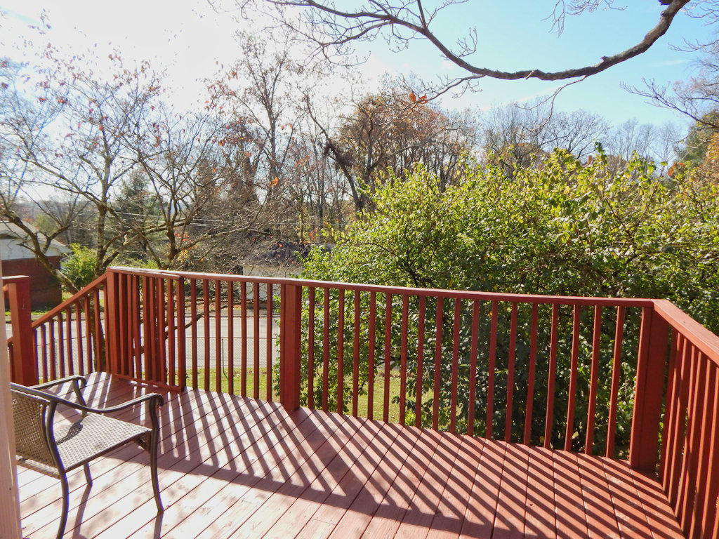 116 West Malta Road Oak Ridge, TN 37830 - Photo 18 of 21 DSCN3789_lzn