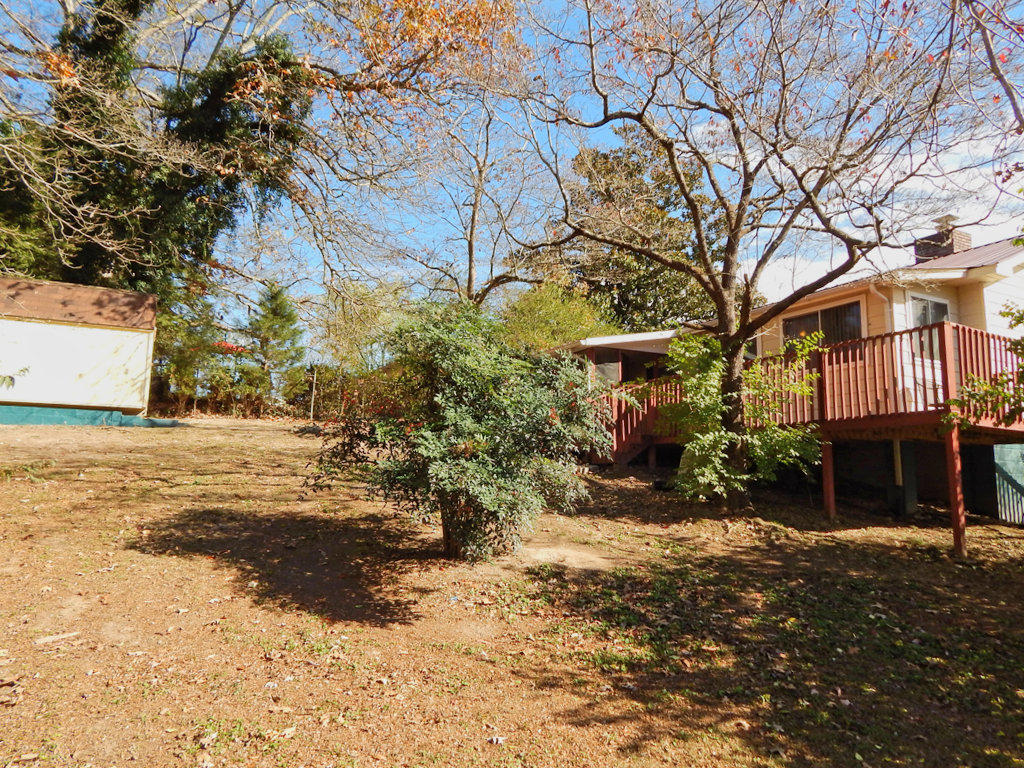116 West Malta Road Oak Ridge, TN 37830 - Photo 19 of 21 DSCN3790_lzn